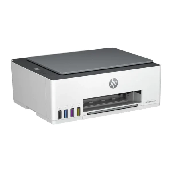 1f3y2a-multifunctional-printers-42706638012580_700x