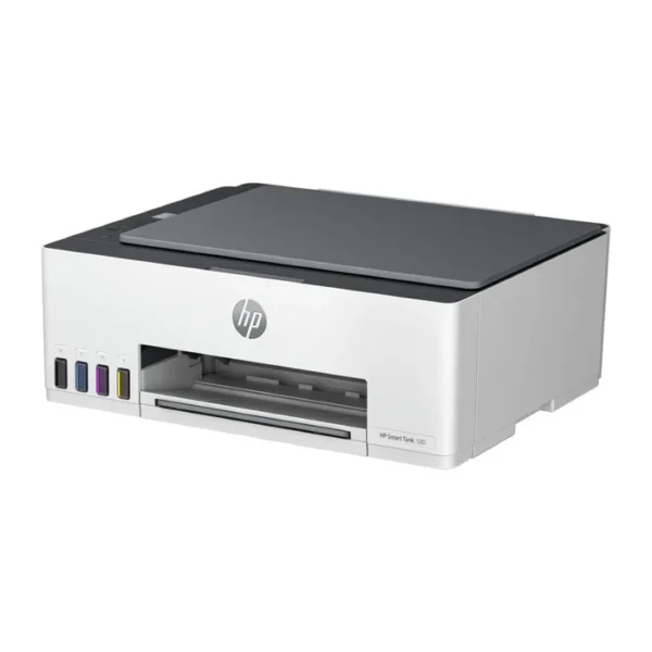 1f3y2a-multifunctional-printers-42706638176420_700x