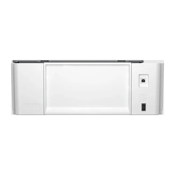 1f3y2a-multifunctional-printers-42706638569636_700x
