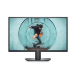 210-azks-monitors-31973608620196_700x