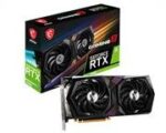 RTX3060GAMINGX12GB - Image 2