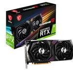 RTX3060GAMINGX12GB