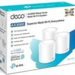 DECO-X55-3-PACK