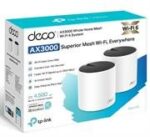 DECO-X55-2-PACK - Image 2