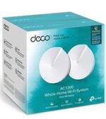 DECO-M5-2-PACK - Image 2