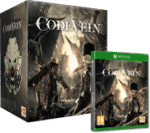 3391891996686 - Image 2