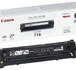 CARTRIDGE 716B