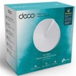 DECO-M5-1-PACK - Image 2