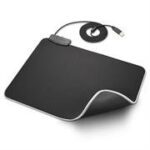 4044951026395 - Image 2