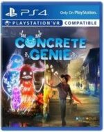 711719754015 - Image 2