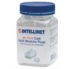 Hardware & Components