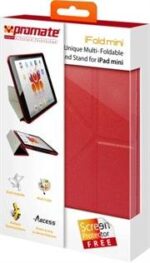 7161815965236 - Image 2