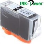 IPC425BK