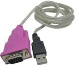 USB-RS23201