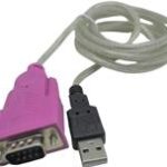 USB-RS23201