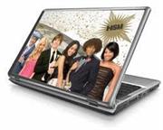 24032024660037798f92a.jpeg DSY-SK653 - Image 1