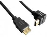HDMI-2M-2