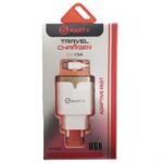 MM01-MICRO-SILVER/WHITE