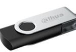 DHI-USB-U116-20-64GB
