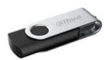 DHI-USB-U116-20-64GB