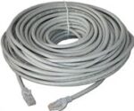 ZA-CAT6-10M