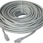 ZA-CAT6-10M