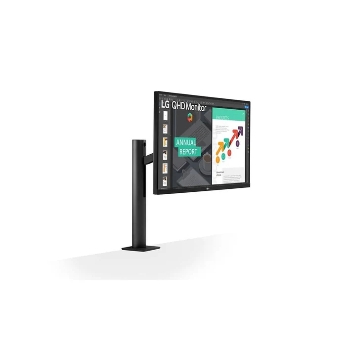 27qn880-b-monitors-34382920941732_700x