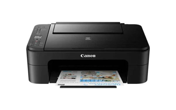 3771c007-multifunctional-printers-33057540178084_700x