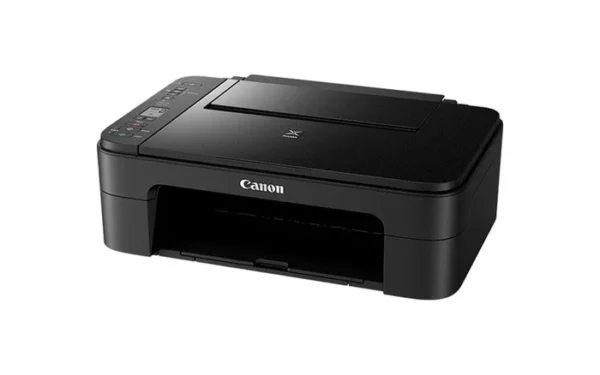 3771c007-multifunctional-printers-33057540505764_700x