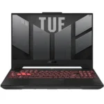 ASUS-TUF-Gaming-A15-FA507NU