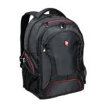 Port Courchevel 17.3" Urban Business Backpack 160511