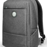 Port Designs Yosemite ECO notebook case 15.6" Backpack 400703