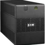 Eaton 5E 1500VA 900Watts Line Interactive USB UPS