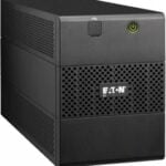 Eaton 5E 2000VA 1200Watts Line Interactive USB UPS 5E2000IUSB