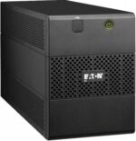 Eaton 5E 2000VA 1200Watts Line Interactive USB UPS 5E2000IUSB