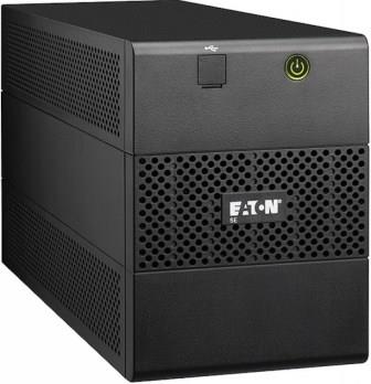 Eaton 5E 2000VA 1200Watts Line Interactive USB UPS 5E2000IUSB