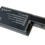 Notebook Battery DL-D820