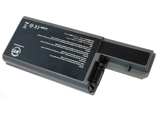 Notebook Battery DL-D820