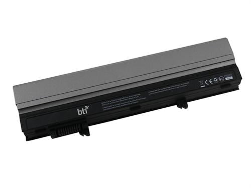 Notebook Battery DL-E4310X6