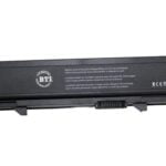 Notebook Battery DL-E5400
