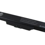 Notebook Battery HP-6720S