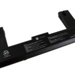 Laptop Battery HP-NC4200H