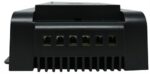 Solarix Solar Charge Controller MPPT 12V / 24V 30A SOLMPPT122430 - Image 5