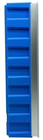 Solarix Solar Charge Controller MPPT 12V / 24V / 48V 60A SOLMPPT244860 - Image 3