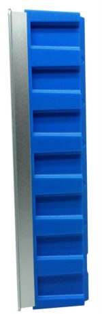 Solarix Solar Charge Controller MPPT 12V / 24V / 48V 60A SOLMPPT244860 - Image 4