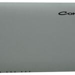 Conti 10000mAH Smart Mini DC UPS- Runs Router And Fibre OTN For Up 3-4 Hours During Load Shedding- Built-In 10000mAH Lithium Battery Capacity CUPS-18