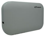 Conti 10000mAH Smart Mini DC UPS- Runs Router And Fibre OTN For Up 3-4 Hours During Load Shedding- Built-In 10000mAH Lithium Battery Capacity CUPS-18 - Image 7