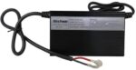 Solarix Ultra Power 48V 20A Lithium Ion Phosphate Battery Charger SOLUPLIBC - Image 3