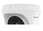 HiLook DomeType High Quality 720P 4in1 2MP, 3.6mm Lens THC-T110-P - Image 2