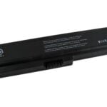 Notebook Battery TS-A665D